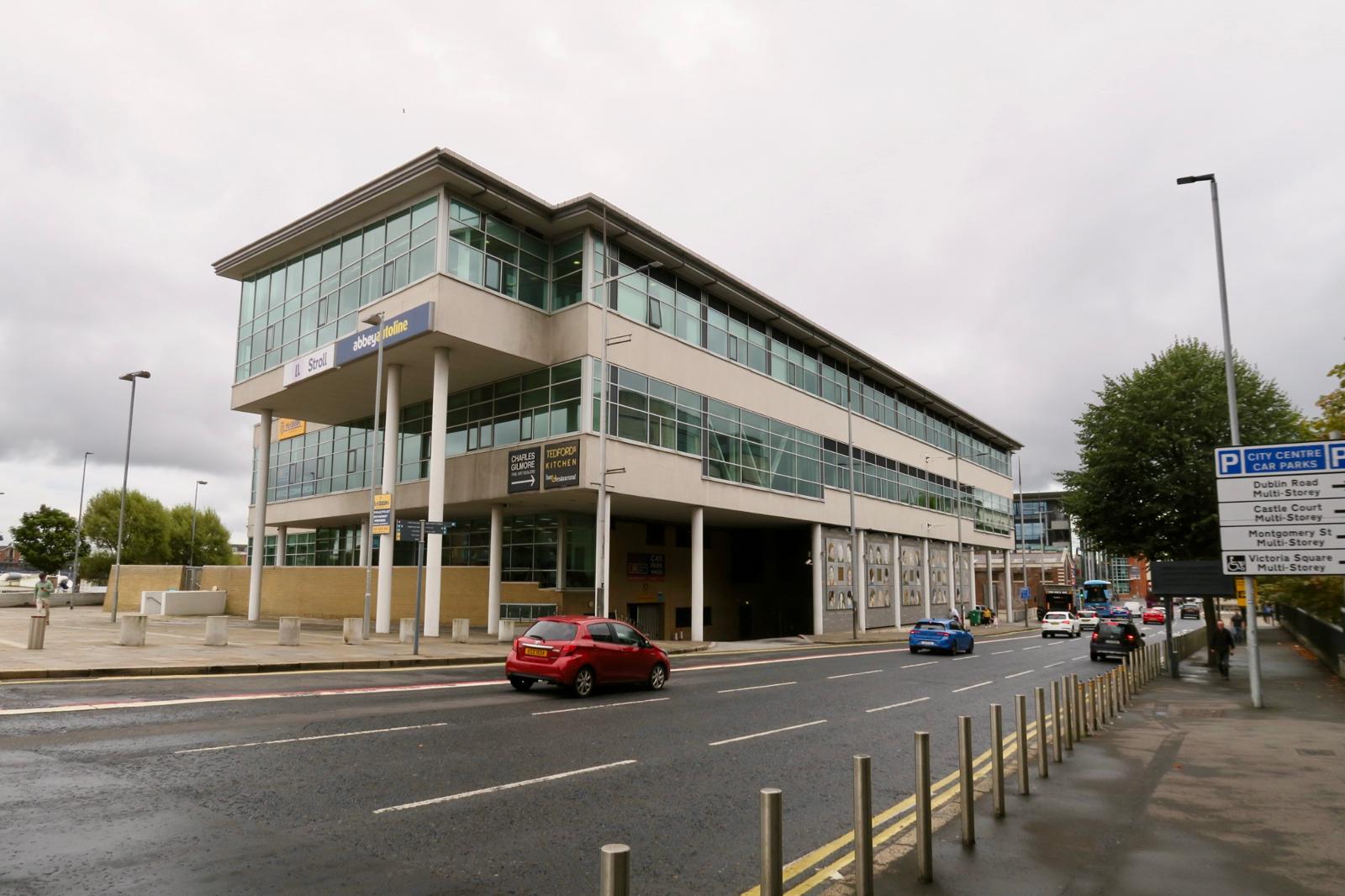 WhatsApp Image 2025-09-12 at 15.10.38