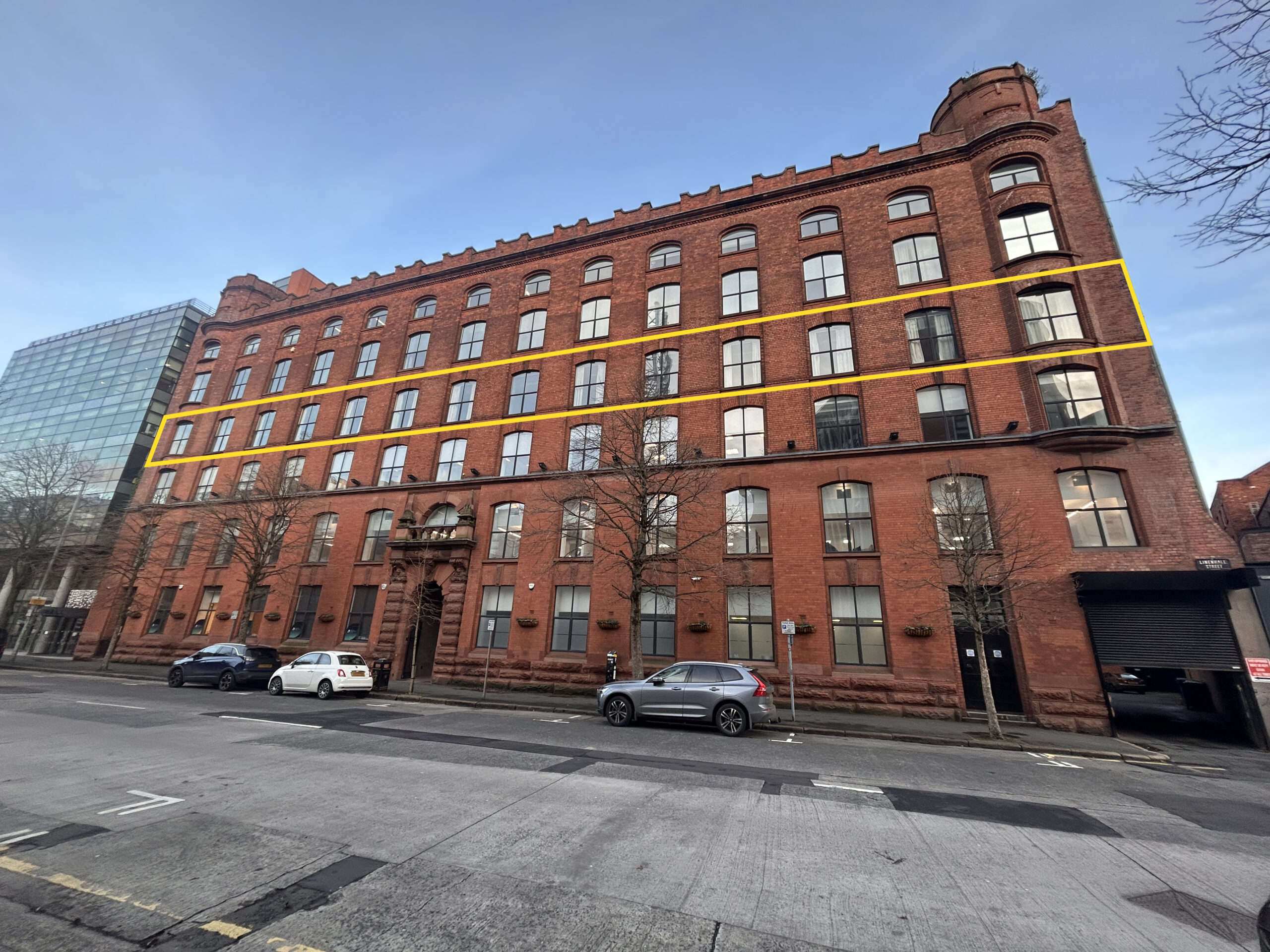 40_Linenhall_St_cover